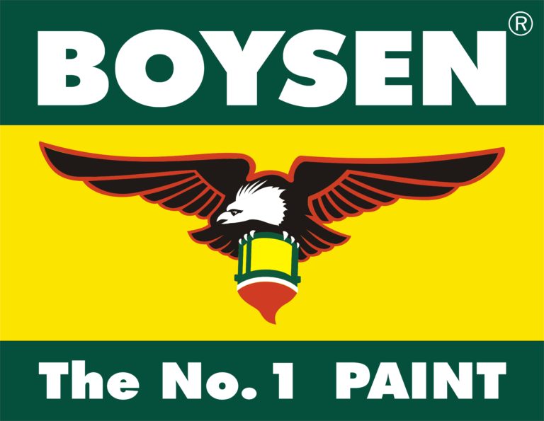 Boysen