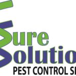SURE SOLUTION