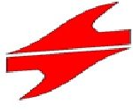 Summex Logo2