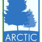 ARCTIC FOREST PRODUCTS INC