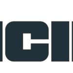 Bticino-logo