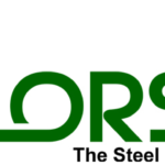 Colorsteel- davao-jobs