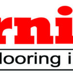 HORNITEX