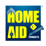 HomeAidLogo-2