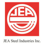 JEA