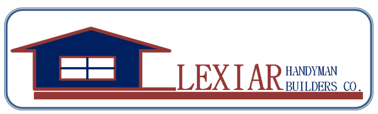 LEXIAR LOGO
