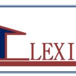 LEXIAR LOGO