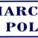 Marco Polo