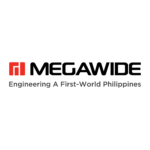 Megawide