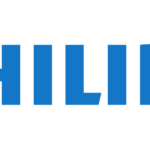 Philips-logo-wordmark
