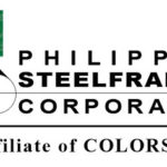 philsteel