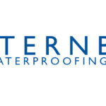sternbuild logo 191109