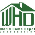 world-home-depot-corporation-EE3619E028B97526thumbnail