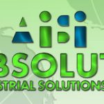 absolute-industrial-V2