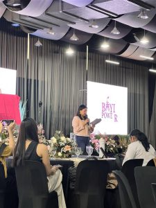 BAYI EVENT FEB 25 (1)