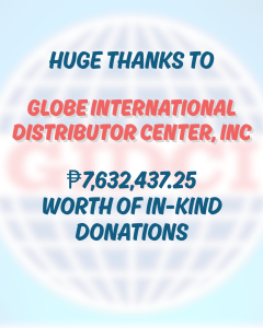 IG post of GIDCI post successful transaction FB.zip - 1